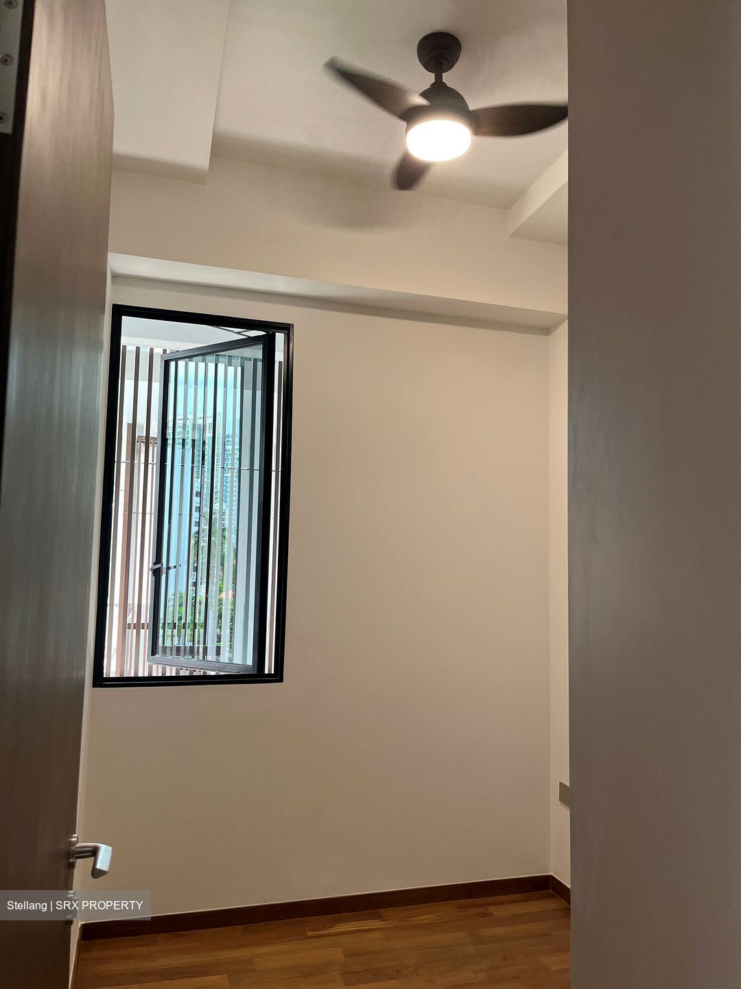 35 Gilstead (D11), Apartment #442662631